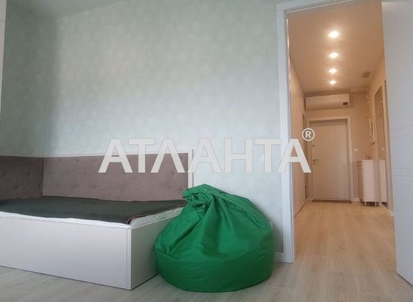 3-rooms apartment apartment by the address st. Kanatnaya Sverdlova (area 78,5 m²) - Atlanta.ua - photo 8
