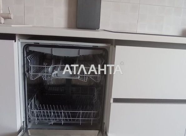 3-rooms apartment apartment by the address st. Kanatnaya Sverdlova (area 78,5 m²) - Atlanta.ua - photo 11