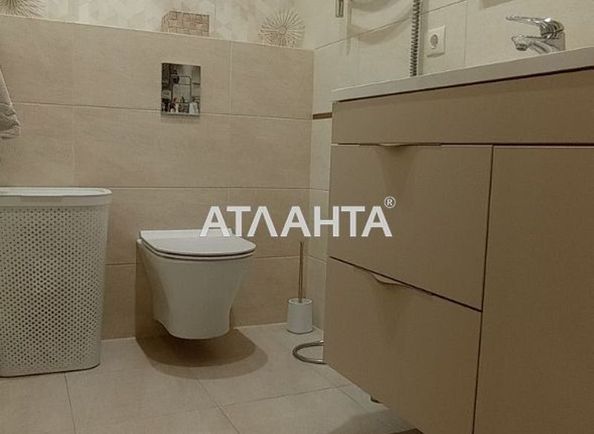 3-rooms apartment apartment by the address st. Kanatnaya Sverdlova (area 78,5 m²) - Atlanta.ua - photo 15