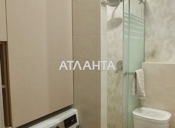3-rooms apartment apartment by the address st. Kanatnaya Sverdlova (area 78,5 m²) - Atlanta.ua - photo 16