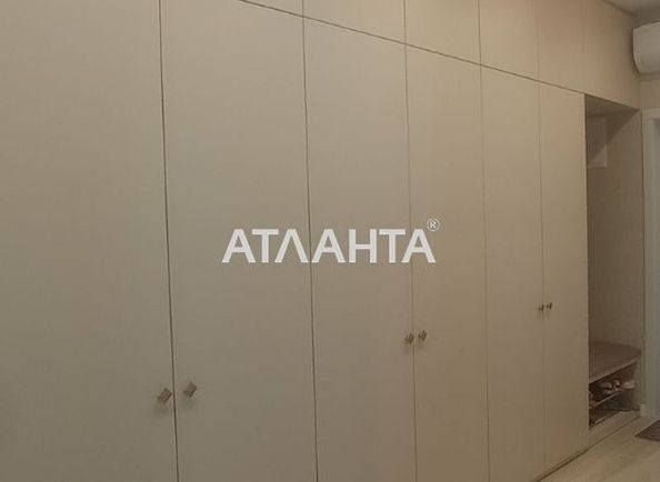 3-rooms apartment apartment by the address st. Kanatnaya Sverdlova (area 78,5 m²) - Atlanta.ua - photo 18