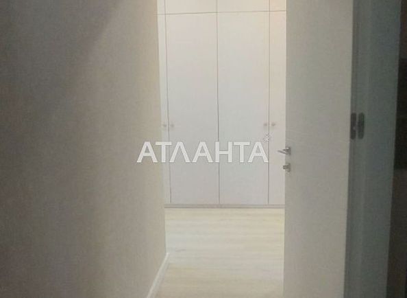 3-rooms apartment apartment by the address st. Kanatnaya Sverdlova (area 78,5 m²) - Atlanta.ua - photo 19