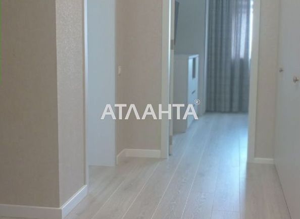 3-rooms apartment apartment by the address st. Kanatnaya Sverdlova (area 78,5 m²) - Atlanta.ua - photo 20