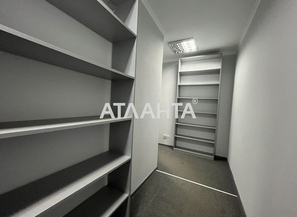 Комерційна нерухомість за адресою вул. Княгині Ольги (площа 105 м²) - Atlanta.ua - фото 3