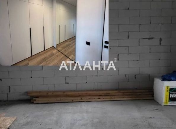 Будинок за адресою 2-й Східний пров. (площа 130 м²) - Atlanta.ua - фото 5