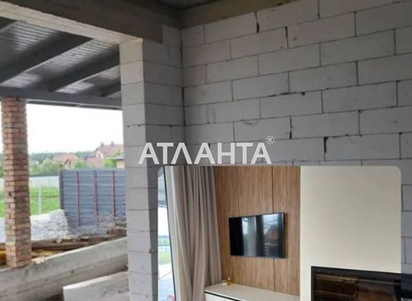 Будинок за адресою 2-й Східний пров. (площа 130 м²) - Atlanta.ua - фото 6