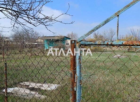 Landplot by the address st. Stepovaya 3-ya (area 6 acr) - Atlanta.ua - photo 2
