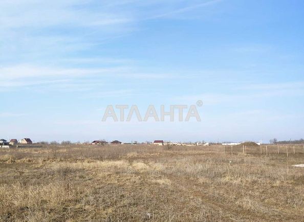 Landplot by the address st. Stepovaya 3-ya (area 6 acr) - Atlanta.ua - photo 4