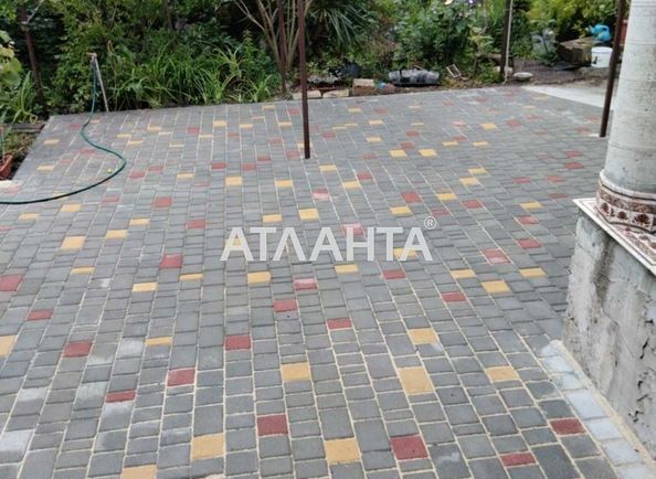 Будинок за адресою вул. Ванцетті (площа 160 м²) - Atlanta.ua - фото 5