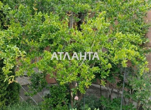 Будинок за адресою вул. Ванцетті (площа 160 м²) - Atlanta.ua - фото 11