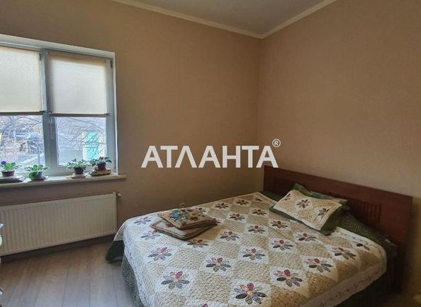 Будинок за адресою вул. Ванцетті (площа 160 м²) - Atlanta.ua - фото 12