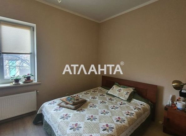 Будинок за адресою вул. Ванцетті (площа 160 м²) - Atlanta.ua - фото 13