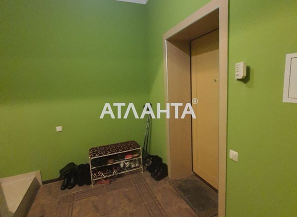 Будинок за адресою вул. Ванцетті (площа 160 м²) - Atlanta.ua - фото 15