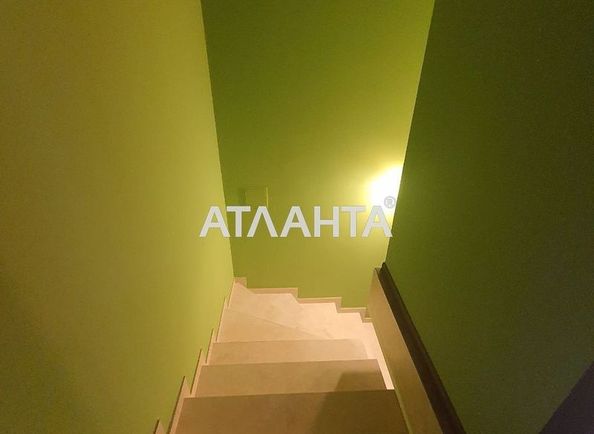 Будинок за адресою вул. Ванцетті (площа 160 м²) - Atlanta.ua - фото 16