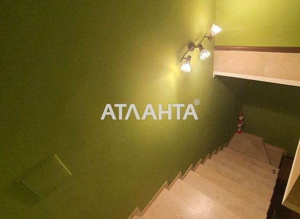 Будинок за адресою вул. Ванцетті (площа 160 м²) - Atlanta.ua - фото 17
