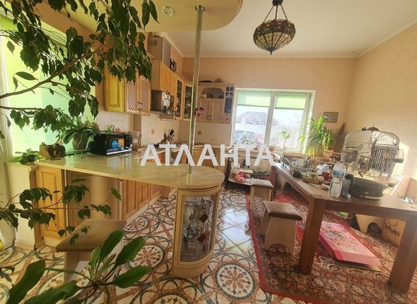 Будинок за адресою вул. Ванцетті (площа 160 м²) - Atlanta.ua - фото 20