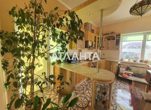 Будинок за адресою вул. Ванцетті (площа 160 м²) - Atlanta.ua - фото 21
