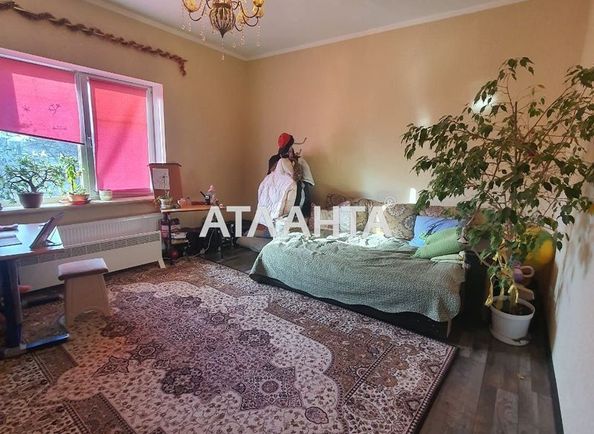 Будинок за адресою вул. Ванцетті (площа 160 м²) - Atlanta.ua - фото 22
