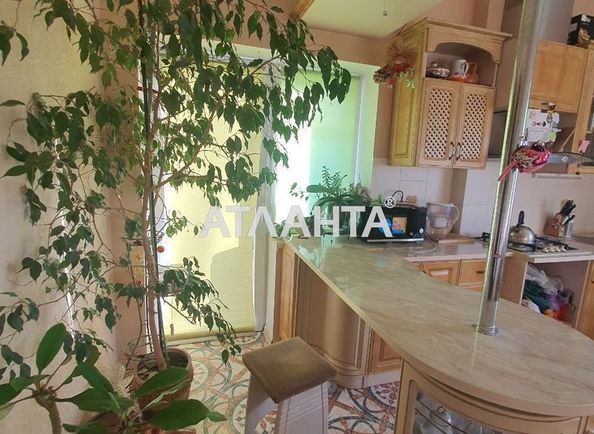 Будинок за адресою вул. Ванцетті (площа 160 м²) - Atlanta.ua - фото 23