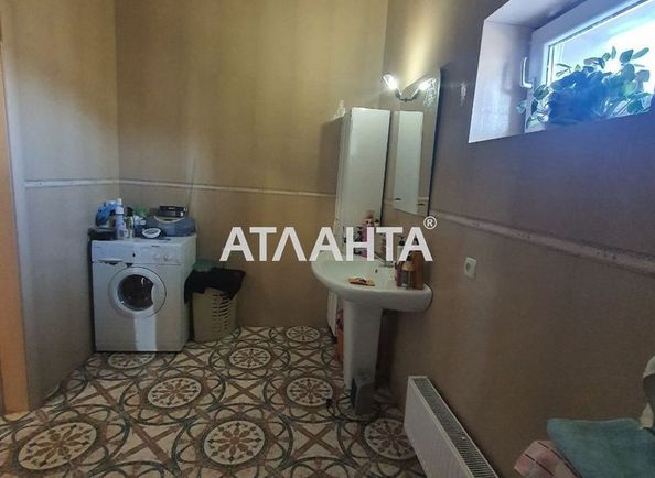 Будинок за адресою вул. Ванцетті (площа 160 м²) - Atlanta.ua - фото 24
