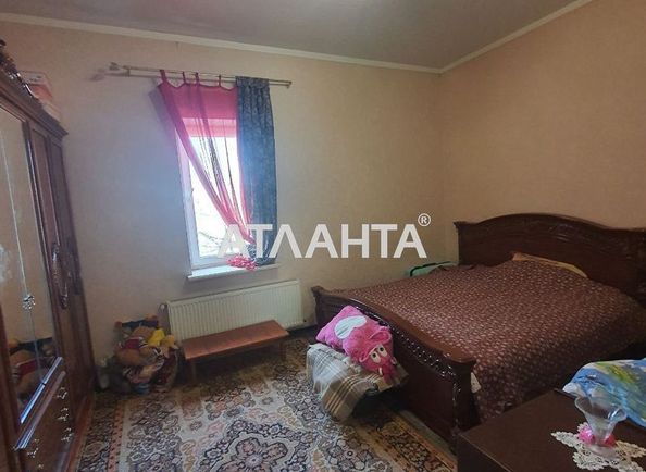 Будинок за адресою вул. Ванцетті (площа 160 м²) - Atlanta.ua - фото 28