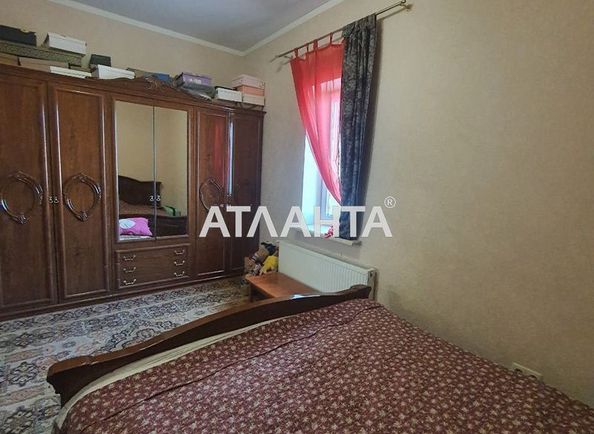Будинок за адресою вул. Ванцетті (площа 160 м²) - Atlanta.ua - фото 29