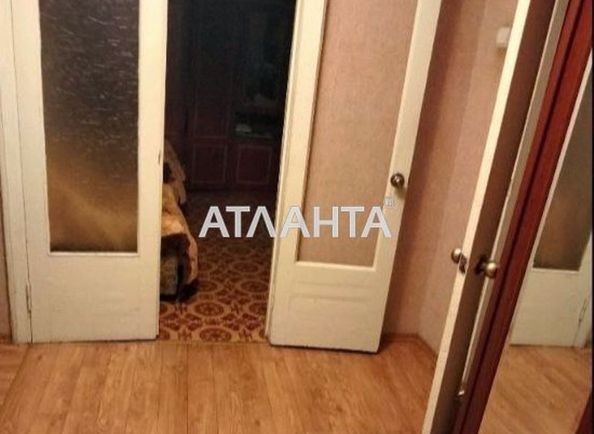 3-кімнатна квартира за адресою вул. Залізничників (площа 61 м²) - Atlanta.ua - фото 9