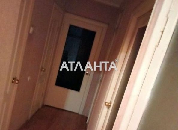 3-кімнатна квартира за адресою вул. Залізничників (площа 61 м²) - Atlanta.ua - фото 7