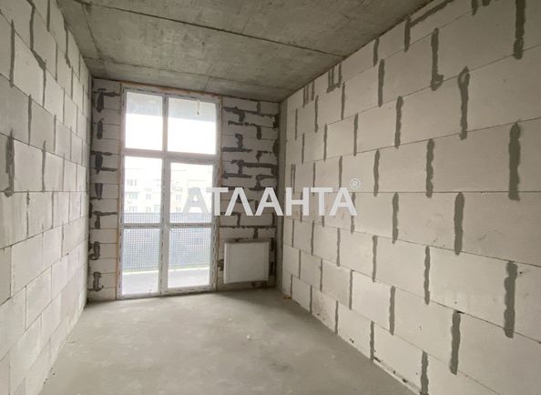 2-rooms apartment apartment by the address st. Novatorov (area 76,4 m²) - Atlanta.ua - photo 4