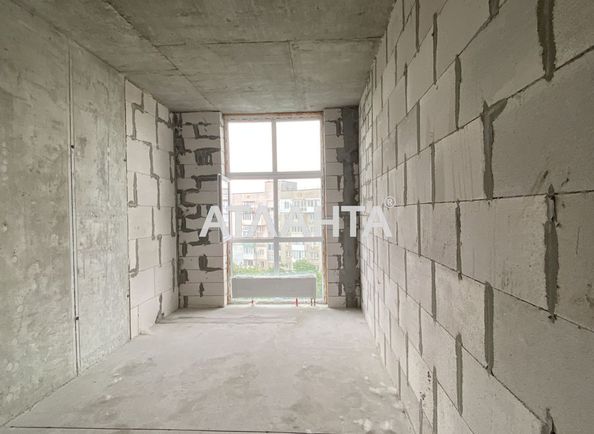 2-rooms apartment apartment by the address st. Novatorov (area 76,4 m²) - Atlanta.ua - photo 5