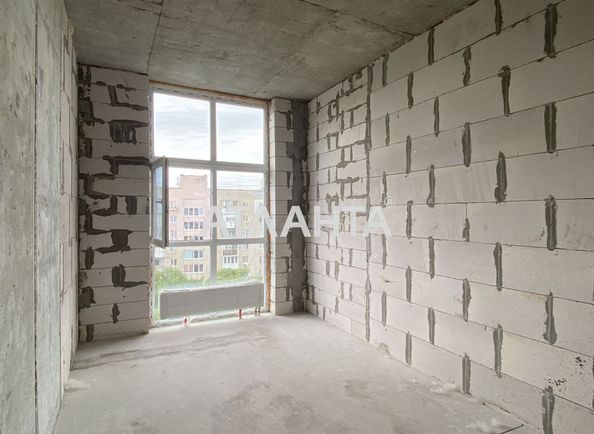 2-rooms apartment apartment by the address st. Novatorov (area 76,4 m²) - Atlanta.ua - photo 6