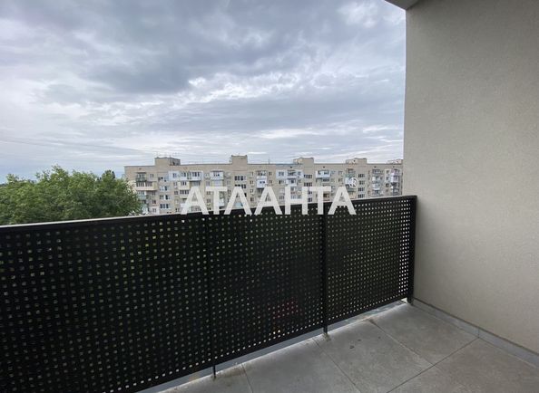 2-rooms apartment apartment by the address st. Novatorov (area 76,4 m²) - Atlanta.ua - photo 9