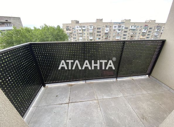 2-rooms apartment apartment by the address st. Novatorov (area 76,4 m²) - Atlanta.ua - photo 10
