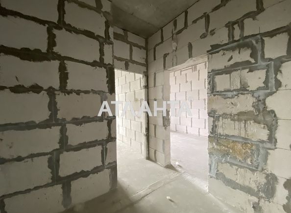 2-rooms apartment apartment by the address st. Novatorov (area 76,4 m²) - Atlanta.ua - photo 13