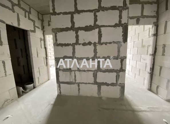 2-rooms apartment apartment by the address st. Novatorov (area 76,4 m²) - Atlanta.ua - photo 14
