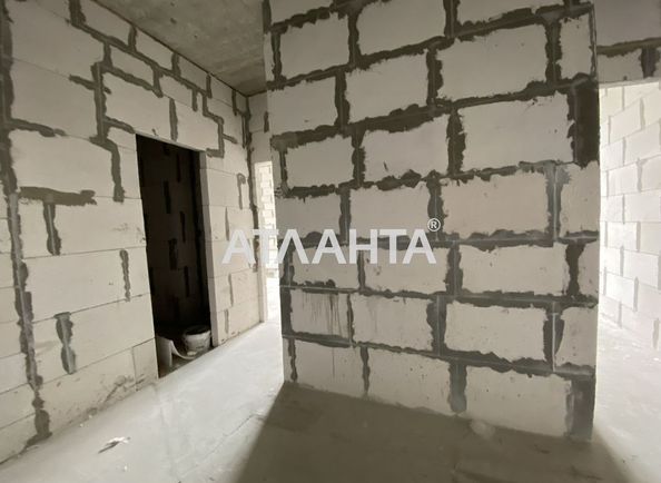 2-rooms apartment apartment by the address st. Novatorov (area 76,4 m²) - Atlanta.ua - photo 15