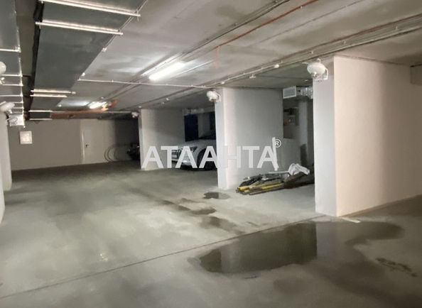 2-rooms apartment apartment by the address st. Novatorov (area 76,4 m²) - Atlanta.ua - photo 19