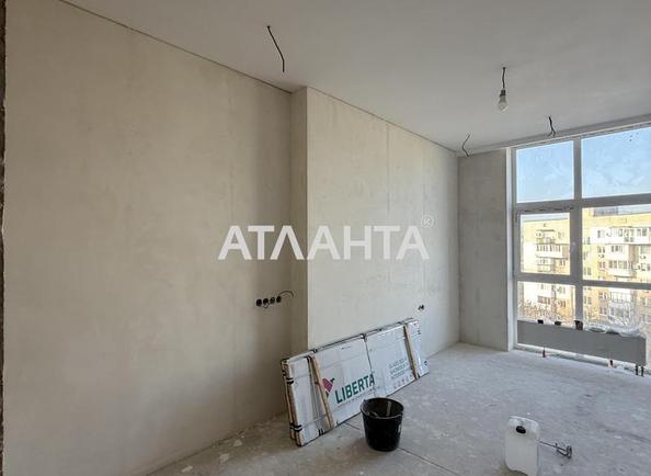 Об'єкт знятий з продажі - Atlanta.ua - фото 6