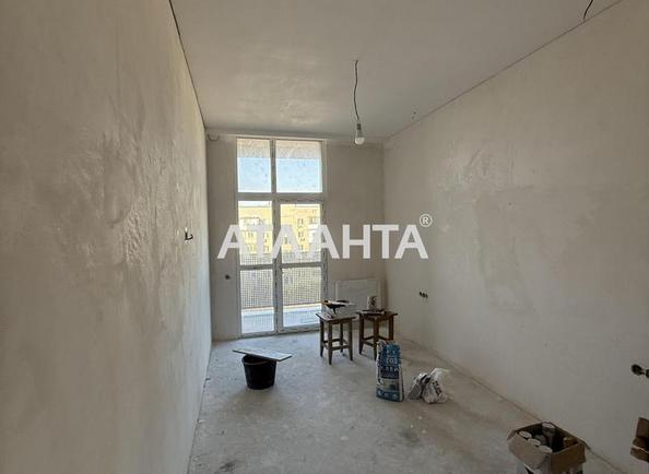 Об'єкт знятий з продажі - Atlanta.ua - фото 11