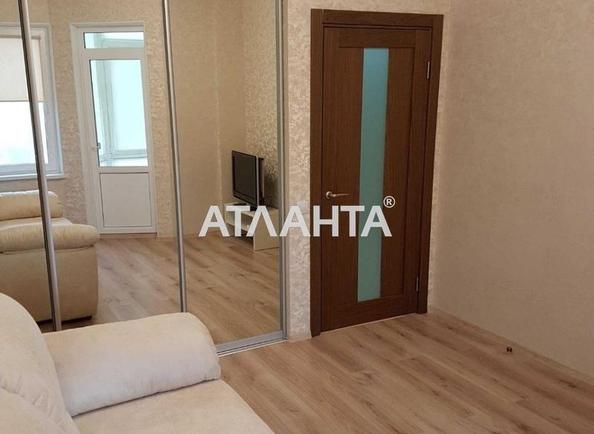 1-комнатная квартира по адресу ул. Радужный м-н (площадь 39 м²) - Atlanta.ua - фото 7