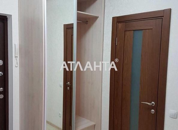 1-комнатная квартира по адресу ул. Радужный м-н (площадь 39 м²) - Atlanta.ua - фото 9