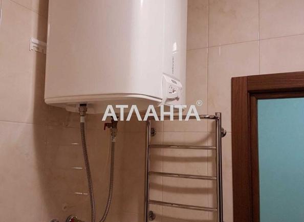 1-комнатная квартира по адресу ул. Радужный м-н (площадь 39 м²) - Atlanta.ua - фото 11