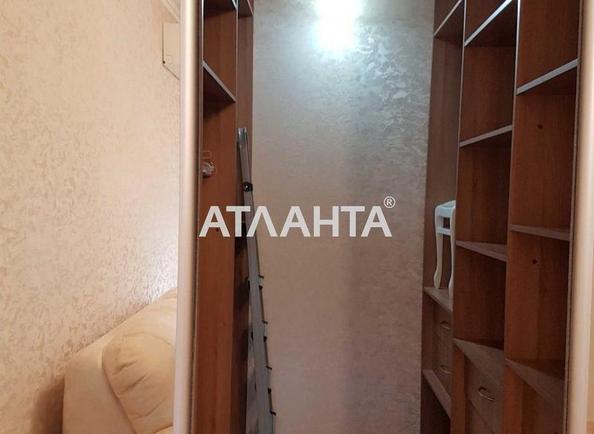 1-комнатная квартира по адресу ул. Радужный м-н (площадь 39 м²) - Atlanta.ua - фото 13