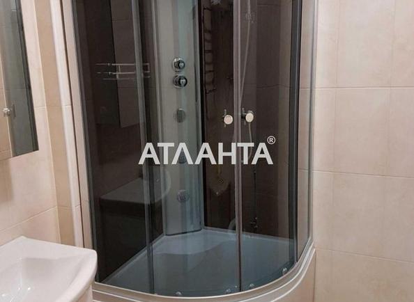 1-комнатная квартира по адресу ул. Радужный м-н (площадь 39 м²) - Atlanta.ua - фото 14