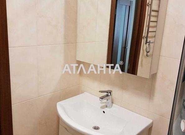 1-комнатная квартира по адресу ул. Радужный м-н (площадь 39 м²) - Atlanta.ua - фото 15