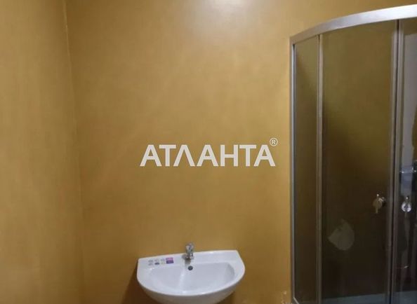 1-room apartment apartment by the address st. Borovskogo Nikolaya (area 29 m²) - Atlanta.ua - photo 5
