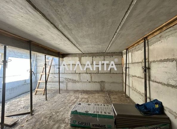 House by the address st. Massiv 21 (area 125 m²) - Atlanta.ua - photo 9