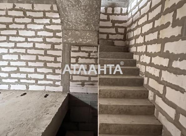 Дом по адресу ул. Массив №21 (площадь 125 м²) - Atlanta.ua - фото 7