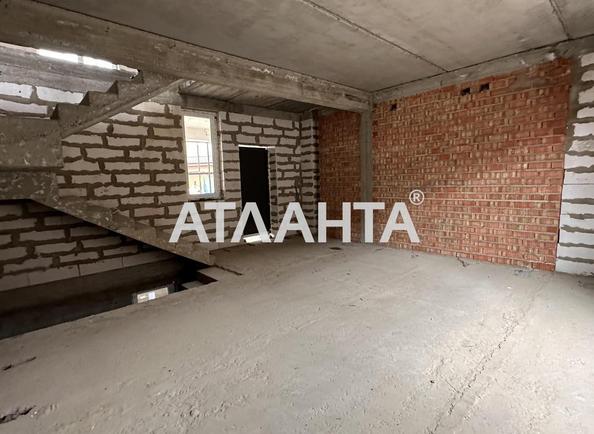 Дом по адресу ул. Массив №21 (площадь 125 м²) - Atlanta.ua - фото 9