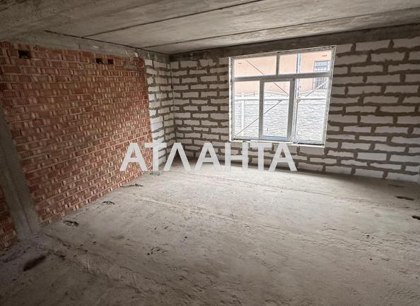 Дом по адресу ул. Массив №21 (площадь 125 м²) - Atlanta.ua - фото 12